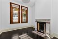 Property photo of 926 Bourke Street Zetland NSW 2017