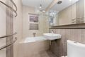 Property photo of 926 Bourke Street Zetland NSW 2017