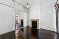 Property photo of 926 Bourke Street Zetland NSW 2017