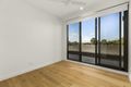 Property photo of 304/177 Blackburn Road Doncaster East VIC 3109