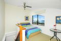 Property photo of 3 Thompson Court Encounter Bay SA 5211