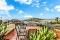 Property photo of 3 Thompson Court Encounter Bay SA 5211