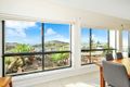 Property photo of 3 Thompson Court Encounter Bay SA 5211