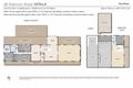 Property photo of 38 Paterson Road Yatala QLD 4207