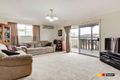 Property photo of 15 Watt Street Rooty Hill NSW 2766