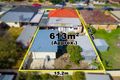 Property photo of 29 Erica Avenue St Albans VIC 3021