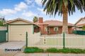 Property photo of 2 Arthur Street Plympton Park SA 5038