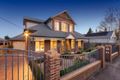 Property photo of 45 Buckland Avenue Newtown VIC 3220
