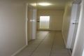 Property photo of 29 Second Street Wingfield SA 5013