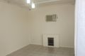 Property photo of 29 Second Street Wingfield SA 5013