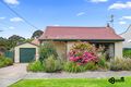 Property photo of 5 Walters Street Korumburra VIC 3950