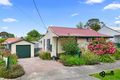 Property photo of 5 Walters Street Korumburra VIC 3950