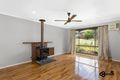 Property photo of 5 Walters Street Korumburra VIC 3950