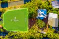 Property photo of 3 Main Road Wellington Point QLD 4160