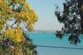 Property photo of 3 Main Road Wellington Point QLD 4160