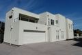 Property photo of 1/314 Military Road Semaphore Park SA 5019