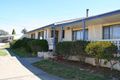 Property photo of 54 Kennedy Close Moss Vale NSW 2577