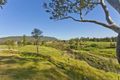 Property photo of 1228 Gresford Road Vacy NSW 2421