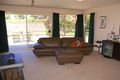 Property photo of 9 Durham Place Sorrento VIC 3943