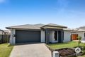 Property photo of 30 Byron Drive Jimboomba QLD 4280
