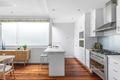 Property photo of 2/200 Pigdon Street Carlton North VIC 3054