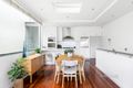 Property photo of 2/200 Pigdon Street Carlton North VIC 3054