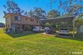 Property photo of 100 Tilley Road Wakerley QLD 4154