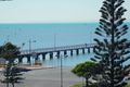Property photo of 3 Main Road Wellington Point QLD 4160