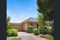 Property photo of 76 Flinders Parade Flinders Park SA 5025
