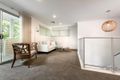 Property photo of 37A Egham Road Lathlain WA 6100
