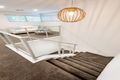 Property photo of 37A Egham Road Lathlain WA 6100