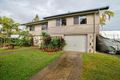 Property photo of 33 Kiernan Street Manunda QLD 4870