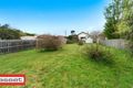Property photo of 62 Nepean Highway Seaford VIC 3198