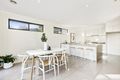 Property photo of 16 Harcourt Avenue Frankston South VIC 3199