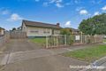 Property photo of 11 Junier Street Morwell VIC 3840