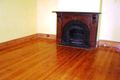 Property photo of 71 Princess Street Kew VIC 3101