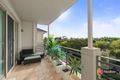 Property photo of 21/1 Blackwall Point Road Abbotsford NSW 2046