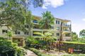 Property photo of 21/1 Blackwall Point Road Abbotsford NSW 2046