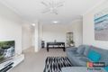Property photo of 21/1 Blackwall Point Road Abbotsford NSW 2046