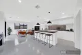 Property photo of 19 Electra Drive Williams Landing VIC 3027
