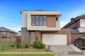 Property photo of 19 Electra Drive Williams Landing VIC 3027