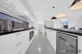 Property photo of 19 Electra Drive Williams Landing VIC 3027