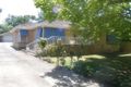 Property photo of 19 Elgin Street Berwick VIC 3806
