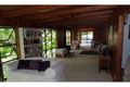 Property photo of 11 Trout Road The Dawn QLD 4570