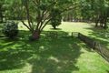 Property photo of 11 Trout Road The Dawn QLD 4570