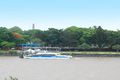 Property photo of 4/28 Norman Crescent Norman Park QLD 4170
