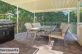 Property photo of 7 Carissa Street Arana Hills QLD 4054