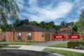 Property photo of 1/16 Mermaid Crescent Wyndham Vale VIC 3024