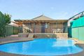 Property photo of 133 Woids Avenue Carlton NSW 2218