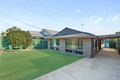 Property photo of 133 Woids Avenue Carlton NSW 2218